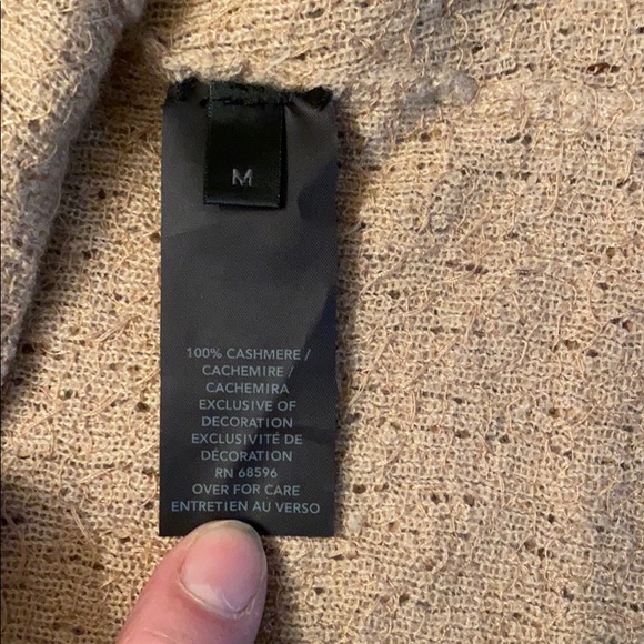 Donna Karan Black Label Collection - Picture 7 of 10